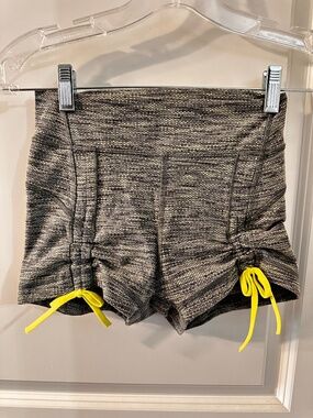 Lululemon Liberty Short for Sale up to 90% Off: Poshmark